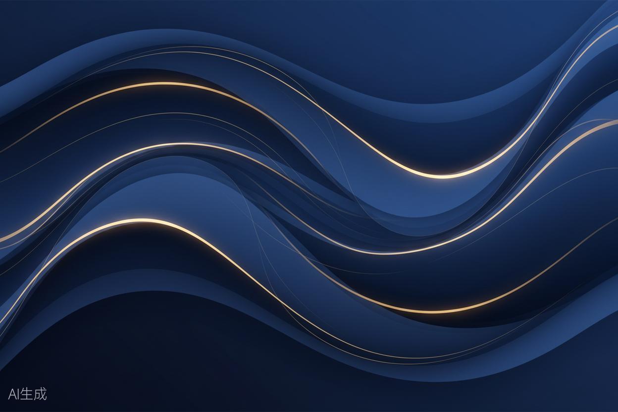 来宾屋顶防水堵漏